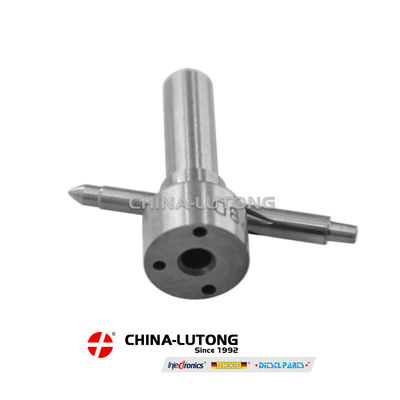 Fuel Rail Injectors Boquilla Inyector L087PBD L087PBD Diesel Common Rail Fuel Injector Boquilla L087pbd para Delphi Dacia Nissan Renault 28232242 SUZUKI