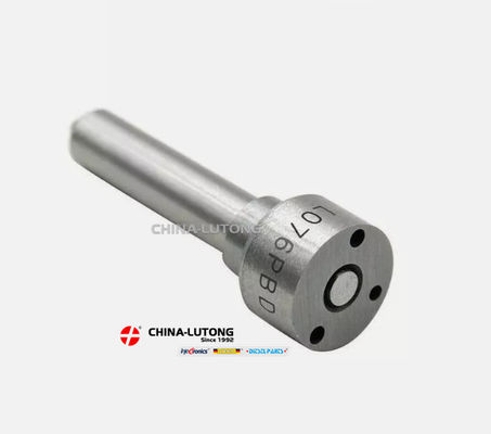 El sistema de control de las emisiones de gases de efecto invernadero se basa en el sistema de control de las emisiones de gases de efecto invernadero.