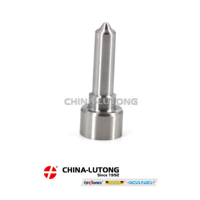 L079PBD L079pbd Fuel Common Rail Injector Nozzle para Delphi Ford Focus B02701d Auto Spray L079PBD Common Rail Nozzle para Ford Focus 1.8 DI TDDi 55 KW 75