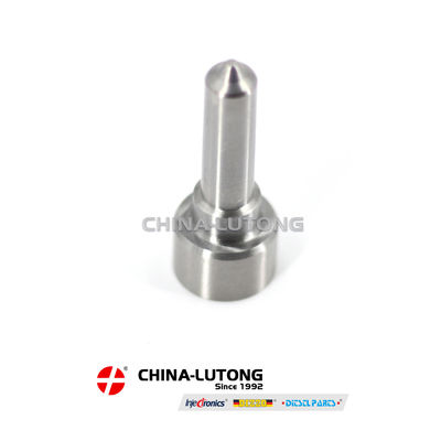 L079PBD L079pbd Fuel Common Rail Injector Nozzle para Delphi Ford Focus B02701d Auto Spray L079PBD Common Rail Nozzle para Ford Focus 1.8 DI TDDi 55 KW 75