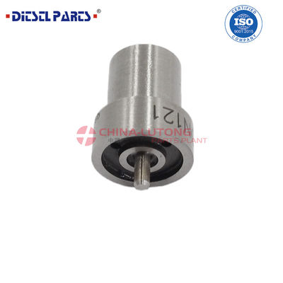 093400-8220 DN0PDN121 Fabricado con material de acero inoxidable de alta calidad 093400-8220 Boquilla del inyector diesel DN0PDN121 para el motor Nissan TD27T Denso