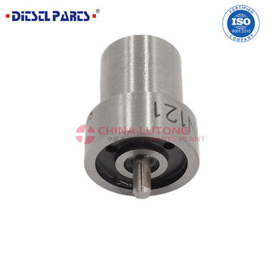 093400-8220 DN0PDN121 Fabricado con material de acero inoxidable de alta calidad 093400-8220 Boquilla del inyector diesel DN0PDN121 para el motor Nissan TD27T Denso