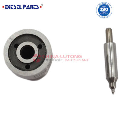 093400-8220 DN0PDN121 Fabricado con material de acero inoxidable de alta calidad 093400-8220 Boquilla del inyector diesel DN0PDN121 para el motor Nissan TD27T Denso