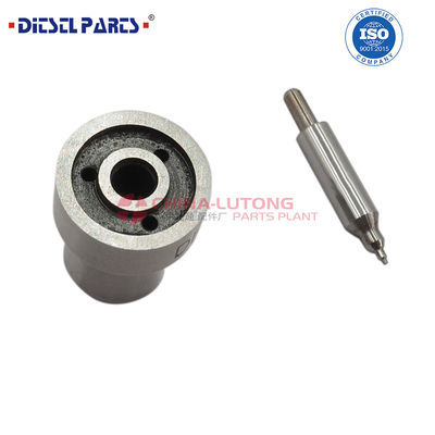 093400-8220 DN0PDN121 Fabricado con material de acero inoxidable de alta calidad 093400-8220 Boquilla del inyector diesel DN0PDN121 para el motor Nissan TD27T Denso