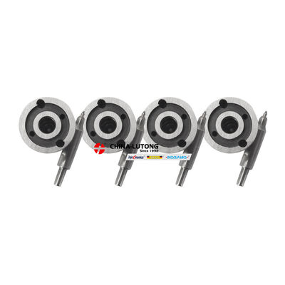 Nozzle de inyección de combustible de acero de alta velocidad 105007-1080 DN0PDN108 DN 0 PDN 108 8944135600 para ISUZU ELF FARGO 4FC1-T 4EC1-T 4EE1-TC