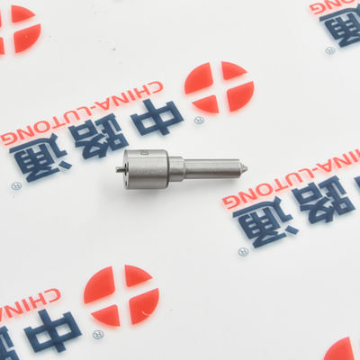 Nuevo inyector de calidad boquilla 0 433 175 074 DSLA150P448 inyector de combustible boquilla DSLA150P448 para RENAULT MESSENGER B80.35 B80.45 2.5D