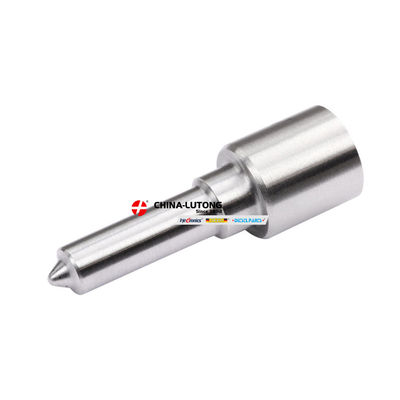 0 433 175 093 DSLA150P520 Partes de la bomba de inyección de combustible DSLA150P520 0433175093 Boquillas de inyección para Ford Galaxy VW Audi Skoda 1.9TDI 028130201T