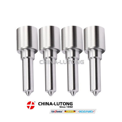 0 433 175 093 DSLA150P520 Partes de la bomba de inyección de combustible DSLA150P520 0433175093 Boquillas de inyección para Ford Galaxy VW Audi Skoda 1.9TDI 028130201T