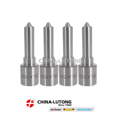 0 433 175 176 DSLA150P764 boquilla de inyección diesel DSLA150P764 con referencia b-osch 0 433 175 176 es adecuado para VW Golf TDI T4 111KW 0.21