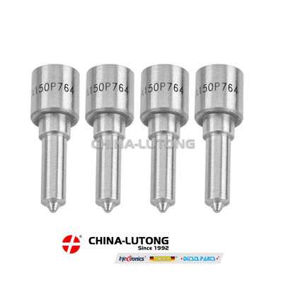 0 433 175 176 DSLA150P764 boquilla de inyección diesel DSLA150P764 con referencia bosch 0 433 175 176 es adecuado para VW Golf TDI T4 111KW 0.21
