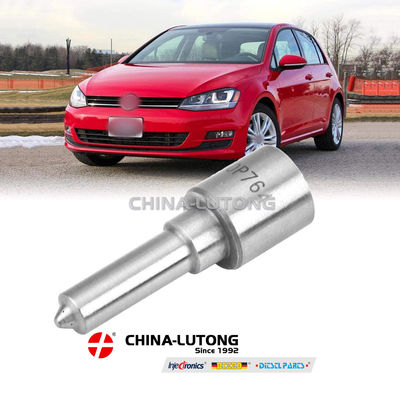0 433 175 176 DSLA150P764 boquilla de inyección diesel DSLA150P764 con referencia bosch 0 433 175 176 es adecuado para VW Golf TDI T4 111KW 0.21