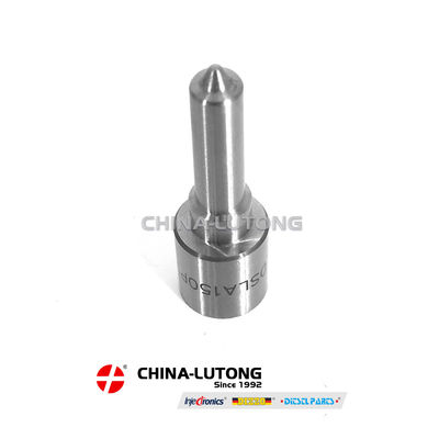 0 433 175 176 DSLA150P764 boquilla de inyección diesel DSLA150P764 con referencia bosch 0 433 175 176 es adecuado para VW Golf TDI T4 111KW 0.21