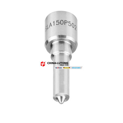 Nuevo boquilla de combustible 2 437 010 082 DSLA150P502 material de acero inoxidable de alta calidad Boquillas de inyección de combustible para motores Volkswagen 1.9L TDI