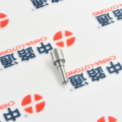 Hecho en China Fuel Injector Boquilla Consejos DSLA152P938 Fuel Injector Boquilla DSLA152P938 F019121938 para BAW FENIX 1065 / FAW1051