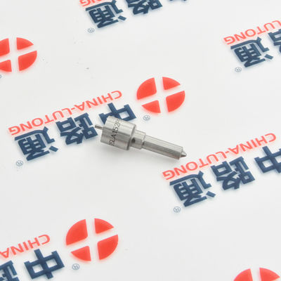 Hecho en China Fuel Injector Boquilla Consejos DSLA152P938 Fuel Injector Boquilla DSLA152P938 F019121938 para BAW FENIX 1065 / FAW1051
