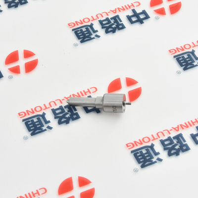 Hecho en China Fuel Injector Boquilla Consejos DSLA152P938 Fuel Injector Boquilla DSLA152P938 F019121938 para BAW FENIX 1065 / FAW1051