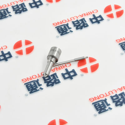 Hecho en China Fuel Injector Boquilla Consejos DSLA152P938 Fuel Injector Boquilla DSLA152P938 F019121938 para BAW FENIX 1065 / FAW1051
