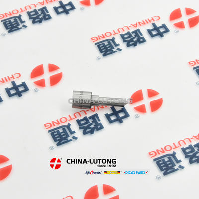 Venta directa de fábrica 0 432 193 468 DSLA146P1436 Nuevas boquillas duraderas para inyectores de diesel DSLA146P1436 para inyectores de combustible 04331751436