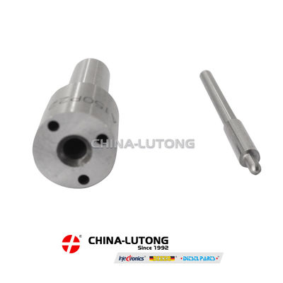 Nozzle de venta directa de fábrica0 433 171 023 DLLA150P22 Nozzle de inyección DLLA150P22 0433171023 466931 para VOLVO BM 4400 4500 861 860