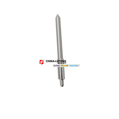 Nozzle de venta directa de fábrica0 433 171 023 DLLA150P22 Nozzle de inyección DLLA150P22 0433171023 466931 para el VOL-VO BM 4400 4500 861 860