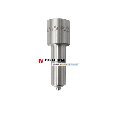 Nozzle de venta directa de fábrica0 433 171 023 DLLA150P22 Nozzle de inyección DLLA150P22 0433171023 466931 para el VOL-VO BM 4400 4500 861 860