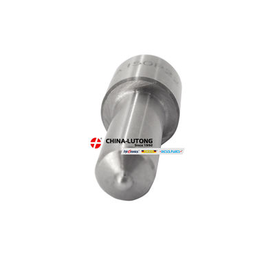 Nozzle de venta directa de fábrica0 433 171 023 DLLA150P22 Nozzle de inyección DLLA150P22 0433171023 466931 para el VOL-VO BM 4400 4500 861 860