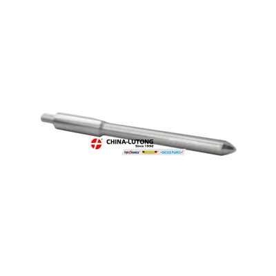 0 433 171 032 DLLA150P31 Boquilla de inyección DLLA150P31 0433171032 para Volvo F12 N12 NL12 12.0D / 468748 P Tipo de piezas de automóvil Boquilla de inyección
