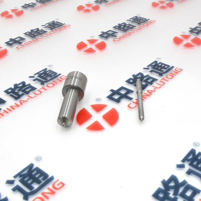 Inyector de combustible de alta calidad para motor diésel Nozzle 0 433 171 041 DLLA143P40 0433171041 Para VO-LVO TD70HA TD70H TD70G precio al por mayor venta de fábrica