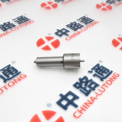 Nozzle del motor diesel de alta calidad 0 433 171 041 DLLA143P40 Nozzle del inyector de combustible 0433171041 Para VOLVO TD70HA TD70H TD70G precio mayorista venta en fábrica