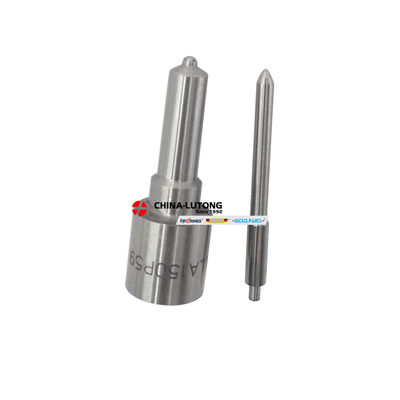 Noz de inyección 0 433 171 059 DLLA150P59 Noz de inyección diesel DLLA150P59,093400-5590,0 433 171 059 para Toyota 14B Land Cruiser BANDEIRANTE 3.7D