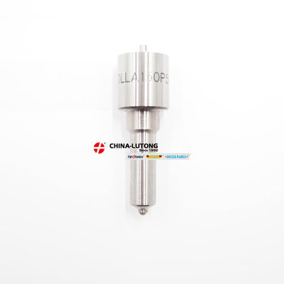 Noz de inyección 0 433 171 059 DLLA150P59 Noz de inyección diesel DLLA150P59,093400-5590,0 433 171 059 para Toyota 14B Land Cruiser BANDEIRANTE 3.7D