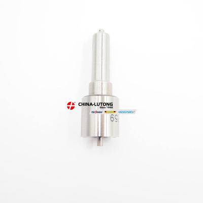 Noz de inyección 0 433 171 059 DLLA150P59 Noz de inyección diesel DLLA150P59,093400-5590,0 433 171 059 para Toyota 14B Land Cruiser BANDEIRANTE 3.7D