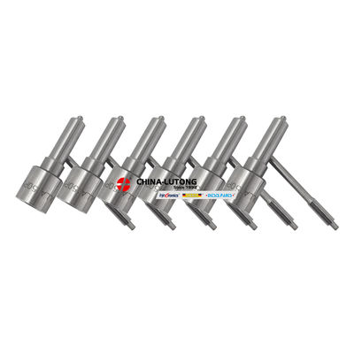 Noz de inyección 0 433 171 059 DLLA150P59 Noz de inyección diesel DLLA150P59,093400-5590,0 433 171 059 para Toyota 14B Land Cruiser BANDEIRANTE 3.7D