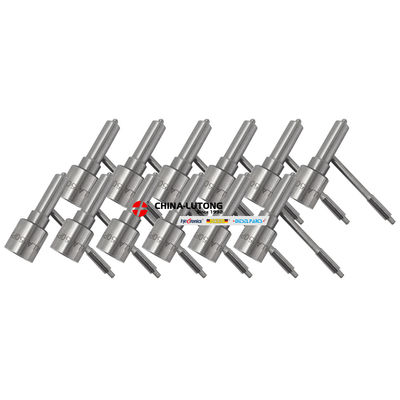 Noz de inyección 0 433 171 059 DLLA150P59 Noz de inyección diesel DLLA150P59,093400-5590,0 433 171 059 para Toyota 14B Land Cruiser BANDEIRANTE 3.7D
