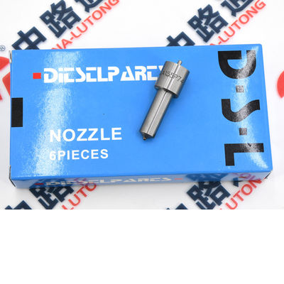 Venta de fábrica 0 433 171 074 DLLA155P74 confiable DLLA155P74 inyector de combustible diesel con un buen precio para CASE IH 5120 5130 5140 5230 5240 5250 1896 4BT 3.9L 6BT 5.9L