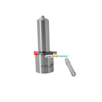 precio de venta de fábrica 0 433 171 130 DLLA144P144 boquilla de inyección de combustible para motores diesel 0 433 171 130 DLLA144P144 para Scania 5*0,36*144°