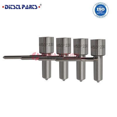 Precio al por mayor de fábrica 0 433 171 188 DLLA155P230 Boquilla de inyección 1302563 DLLA155P230 para SCANIA S112 S113 K112 K113 R113 10.6D