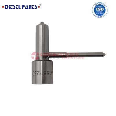 Precio al por mayor de fábrica 0 433 171 188 DLLA155P230 Boquilla de inyección 1302563 DLLA155P230 para SCANIA S112 S113 K112 K113 R113 10.6D