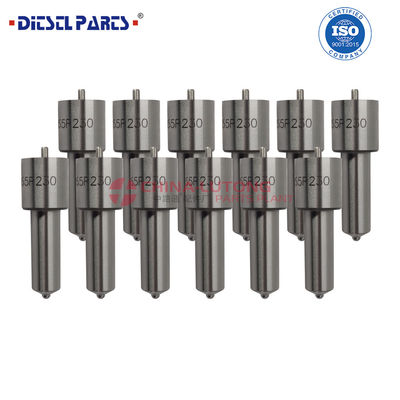 Precio al por mayor de fábrica 0 433 171 188 DLLA155P230 Boquilla de inyección 1302563 DLLA155P230 para SCANIA S112 S113 K112 K113 R113 10.6D