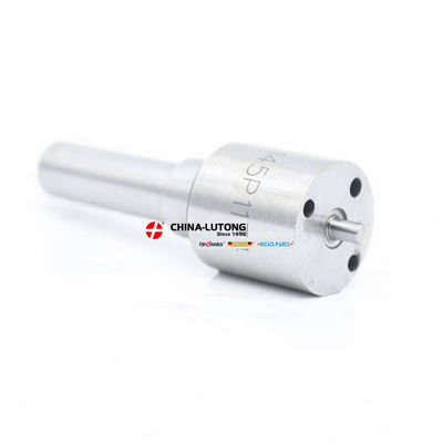 0 433 175 348 DSLA145P1174 Inyectores de bomba de inyección de combustible diésel 0 433 175 348 DSLA145P1174 8094576 Para Cu-mmins 4BT 6BT 3.9L 0432133787 2852273