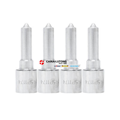 0 433 175 348 DSLA145P1174 Fuel Diesel Bombas de inyección de combustibles 0 433 175 348 DSLA145P1174 8094576 Para Cummins 4BT 6BT 3.9L 0432133787 2852273