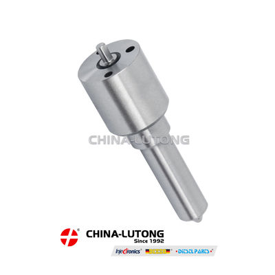 Fuente de inyección de combustible de alta calidad (6801027) para 415 3.9L Td Loadre Reemplazo Parte 6801027 Fuente de inyección de combustible 6801027 2645K602 para Perkins AT4.236 2645K002 LRB6701407