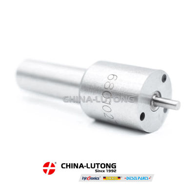 Fuente de inyección de combustible de alta calidad (6801027) para 415 3.9L Td Loadre Reemplazo Parte 6801027 Fuente de inyección de combustible 6801027 2645K602 para Perkins AT4.236 2645K002 LRB6701407