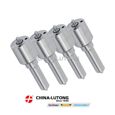 Fuente de inyección de combustible de alta calidad (6801027) para 415 3.9L Td Loadre Reemplazo Parte 6801027 Fuente de inyección de combustible 6801027 2645K602 para Perkins AT4.236 2645K002 LRB6701407