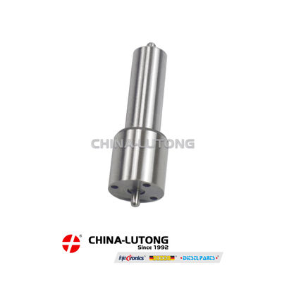 Fuente de descarga de combustible para motores diesel DLLA155P153 Fuente de descarga de combustible para motores diesel 9 430 084 714 9430084714 DLLA155P153 para Ford, Nueva Holanda