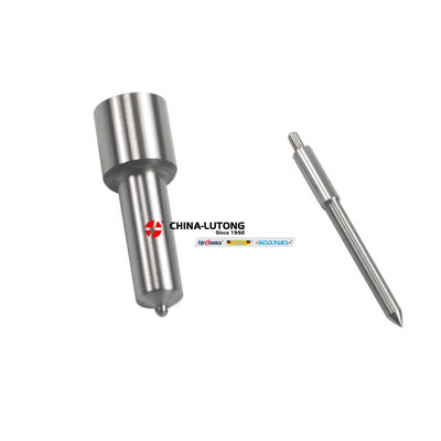Fuente de descarga de combustible para motores diesel DLLA155P153 Fuente de descarga de combustible para motores diesel 9 430 084 714 9430084714 DLLA155P153 para Ford, Nueva Holanda