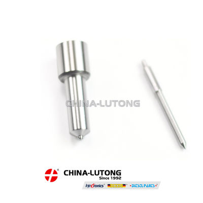 Fuente de descarga de combustible para motores diesel DLLA155P153 Fuente de descarga de combustible para motores diesel 9 430 084 714 9430084714 DLLA155P153 para Ford, Nueva Holanda