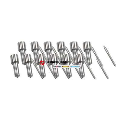 Fuente de descarga de combustible para motores diesel DLLA155P153 Fuente de descarga de combustible para motores diesel 9 430 084 714 9430084714 DLLA155P153 para Ford, Nueva Holanda