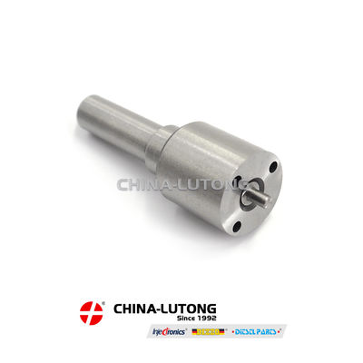 L130PBA de alta calidad Boquilla de inyección L130PBA 4224799M1 para Massey Ferguson 3425 3435 3445 420 5425 para Perkins1104C-44T 2645K011