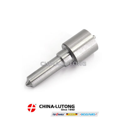 L130PBA de alta calidad Boquilla de inyección L130PBA 4224799M1 para Massey Ferguson 3425 3435 3445 420 5425 para Perkins1104C-44T 2645K011